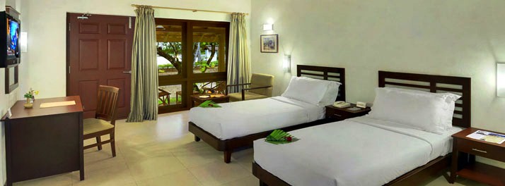 1030/Abad Turtle Beach Resort - Alleppey 09.jpg